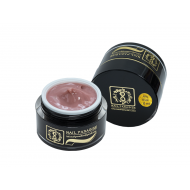 Jelly Blush Builder Gel 15ml
